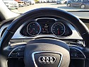 Audi A4 Avant 2.0 TDi 110kW automat *ČR