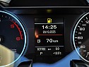 Audi A4 Avant 2.0 TDi 110kW automat *ČR