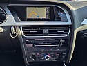 Audi A4 Avant 2.0 TDi 110kW automat *ČR