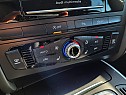 Audi A4 Avant 2.0 TDi 110kW automat *ČR