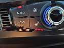 Audi A4 Avant 2.0 TDi 110kW automat *ČR