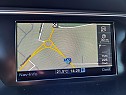 Audi A4 Avant 2.0 TDi 110kW automat *ČR
