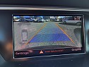 Audi A4 Avant 2.0 TDi 110kW automat *ČR