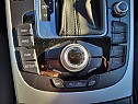 Audi A4 Avant 2.0 TDi 110kW automat *ČR