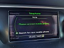 Audi A4 Avant 2.0 TDi 110kW automat *ČR