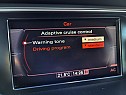Audi A4 Avant 2.0 TDi 110kW automat *ČR