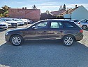 Audi A4 Avant 2.0 TDi 110kW automat *ČR