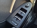 Audi A4 Avant 2.0 TDi 110kW automat *ČR