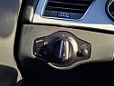 Audi A4 Avant 2.0 TDi 110kW automat *ČR