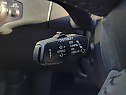 Audi A4 Avant 2.0 TDi 110kW automat *ČR