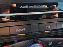 Audi A4 Avant 2.0 TDi 110kW automat *ČR