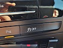 Audi A4 Avant 2.0 TDi 110kW automat *ČR