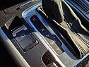Audi A4 Avant 2.0 TDi 110kW automat *ČR