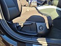 Audi A4 Avant 2.0 TDi 110kW automat *ČR