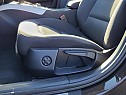 Audi A4 Avant 2.0 TDi 110kW automat *ČR