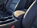 Audi A4 Avant 2.0 TDi 110kW automat *ČR