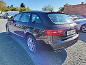Audi A4 Avant 2.0 TDi 110kW automat *ČR