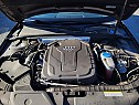 Audi A4 Avant 2.0 TDi 110kW automat *ČR