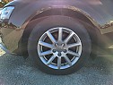 Audi A4 Avant 2.0 TDi 110kW automat *ČR