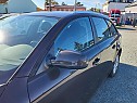 Audi A4 Avant 2.0 TDi 110kW automat *ČR