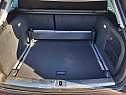 Audi A4 Avant 2.0 TDi 110kW automat *ČR