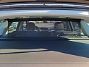 Audi A4 Avant 2.0 TDi 110kW automat *ČR