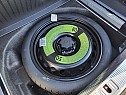 Audi A4 Avant 2.0 TDi 110kW automat *ČR