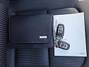 Audi A4 Avant 2.0 TDi 110kW automat *ČR