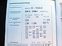 Audi A4 Avant 2.0 TDi 110kW automat *ČR