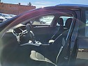 Audi A4 Avant 2.0 TDi 110kW automat *ČR