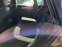 Audi A4 Avant 2.0 TDi 110kW automat *ČR