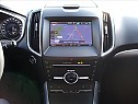 Ford Edge 2.0 TDCi 132kW 4x4 TITANIUM