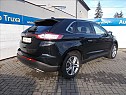 Ford Edge 2.0 TDCi 132kW 4x4 TITANIUM
