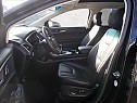 Ford Edge 2.0 TDCi 132kW 4x4 TITANIUM