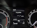 Škoda Scala 1.0 TSI 81kW 125 let ČR 1.maj. Škoda Scala 1.0 TSI 81kW 125 let ČR 1.maj.