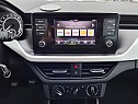 Škoda Scala 1.0 TSI 81kW 125 let ČR 1.maj. Škoda Scala 1.0 TSI 81kW 125 let ČR 1.maj.