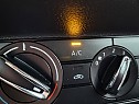 Škoda Scala 1.0 TSI 81kW 125 let ČR 1.maj. Škoda Scala 1.0 TSI 81kW 125 let ČR 1.maj.
