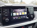 Škoda Scala 1.0 TSI 81kW 125 let ČR 1.maj. Škoda Scala 1.0 TSI 81kW 125 let ČR 1.maj.