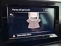 Škoda Scala 1.0 TSI 81kW 125 let ČR 1.maj. Škoda Scala 1.0 TSI 81kW 125 let ČR 1.maj.