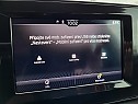 Škoda Scala 1.0 TSI 81kW 125 let ČR 1.maj. Škoda Scala 1.0 TSI 81kW 125 let ČR 1.maj.