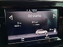 Škoda Scala 1.0 TSI 81kW 125 let ČR 1.maj. Škoda Scala 1.0 TSI 81kW 125 let ČR 1.maj.