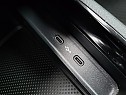 Škoda Scala 1.0 TSI 81kW 125 let ČR 1.maj. Škoda Scala 1.0 TSI 81kW 125 let ČR 1.maj.