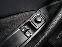 Škoda Scala 1.0 TSI 81kW 125 let ČR 1.maj. Škoda Scala 1.0 TSI 81kW 125 let ČR 1.maj.