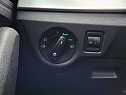 Škoda Scala 1.0 TSI 81kW 125 let ČR 1.maj. Škoda Scala 1.0 TSI 81kW 125 let ČR 1.maj.