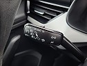 Škoda Scala 1.0 TSI 81kW 125 let ČR 1.maj. Škoda Scala 1.0 TSI 81kW 125 let ČR 1.maj.