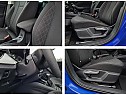 Škoda Scala 1.0 TSI 81kW 125 let ČR 1.maj. Škoda Scala 1.0 TSI 81kW 125 let ČR 1.maj.
