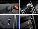 Škoda Scala 1.0 TSI 81kW 125 let ČR 1.maj. Škoda Scala 1.0 TSI 81kW 125 let ČR 1.maj.