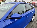 Škoda Scala 1.0 TSI 81kW 125 let ČR 1.maj. Škoda Scala 1.0 TSI 81kW 125 let ČR 1.maj.