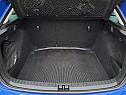 Škoda Scala 1.0 TSI 81kW 125 let ČR 1.maj. Škoda Scala 1.0 TSI 81kW 125 let ČR 1.maj.