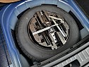 Škoda Scala 1.0 TSI 81kW 125 let ČR 1.maj. Škoda Scala 1.0 TSI 81kW 125 let ČR 1.maj.